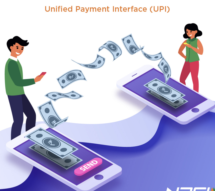 One UPI, Two Users | Use One UPI for Two: Easy Steps to Share Your UPI Account